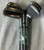 Used Tour Model VINTAGE 89 V89I Womens Iron Set RH 3I-PW 11750-S000194450 View 1
