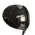 Used Taylormade M4 Mens Driver RH 10.5 Degree 11749-S000182502 View 1