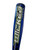 Used Rawlings WICKED BB/SB USA 2 5/8 Bat 30" 11856-S000017479 View 2