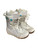 Used 5150 Womens Snowboard Boots Senior 7.5 11798-S000033352 View 2