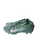 Used Nike Adult FB Cleats Green Senior 14 11617-S000321745 View 2