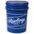 Rawlings Baseball & Softball Baseball & Softball / Baseballs View 1