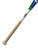 Used Easton SPEED BB/SB USA 2 5/8 Bat 28" 11706-S000348201 View 3