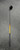 Used Taylormade R7 460 Mens Driver RH 9.5 Degree 11849-S000025667 View 1