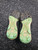 Used Under Armour C-LOW BB/SB Cleats Black Senior 9 11849-S000025683 View 5