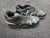 Used Under Armour C-LOW BB/SB Cleats Black Senior 9 11849-S000025683 View 1