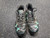 Used Under Armour C-LOW BB/SB Cleats Black Senior 9 11849-S000025683 View 2
