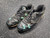 Used Under Armour C-LOW BB/SB Cleats Black Senior 9 11849-S000025683 View 3