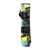 Used Rossignol SCAN Boys Board/Binding Black 120 cm 11458-S000118606 View 2