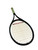 Used Pro Kennex GRAPHITE ETERNITY 95 Adult Tennis Racquet 11731-S000135012 View 3