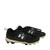 Used Under Armour 7 UA BB CLT BB/SB Cleats Black Senior 7 11749-S000182505 View 2