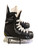 Used Bauer SUPREME Youth Hockey Skate Youth 12.0 11732-S000349882 View 2