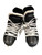 Used Bauer SUPREME Youth Hockey Skate Youth 12.0 11732-S000349882 View 3