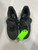 Used Nike Basketball Shoes Y None Senior 5 11628-S000176762 View 1