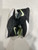 Used Nike Basketball Shoes Y None Senior 5 11628-S000176762 View 2