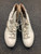 Used Lake Placid FIGURE SKATE WomensFigure Skate White Senior 11 11162-S000425115 View 1