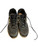 Used New Balance BASEBALL CLEATS METAL BB/SB Cleats Black Senior 9 11884-S000043415 View 1