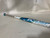 Used Worth ECLIPSE BB/SB Slowpitch Bat 30" 11790-S000042672 View 2