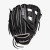 Wilson Baseball and Softball Fastpitch Gloves View 1