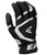 New BTG EAS MAV GT YTH LG 11727-EASMAVGTYBG-BKBKLG View 1