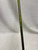 Used Srixon FORGED I-506 Mens Individual Iron RH 6 Iron 11703-S000187032 View 3