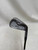 Used Srixon FORGED I-506 Mens Individual Iron RH 6 Iron 11703-S000187032 View 1