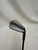 Used Ping FORGED BLUEPRINT S Mens Individual Iron RH 7 Iron 11703-S000187033 View 1