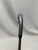 Used Ping FORGED BLUEPRINT S Mens Individual Iron RH 7 Iron 11703-S000187033 View 4