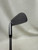 Used Ping FORGED BLUEPRINT S Mens Individual Iron RH 7 Iron 11703-S000187033 View 3