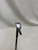 Used Ping FORGED BLUEPRINT S Mens Individual Iron RH 7 Iron 11703-S000187033 View 2