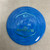 New GRAND SWIRL BRAVE 11762-DYDGRANDSWIRLBRAVE View 1