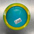 New GRAND ORBIT GRACE KRISTIN LATT 11762-DYDGRANDORBITGRACE View 2
