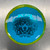 New GRAND ORBIT GRACE KRISTIN LATT 11762-DYDGRANDORBITGRACE View 1