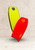 New BZ BXX 41" Bodyboard 10299-MORBZBXX-41 View 1