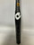 Used Demarini VANILLA GORILLA JASON MAGNUM NAM-SS BB/SB Slowpitch Bat 34" 11823-S000030000 View 2