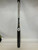 Used Demarini VANILLA GORILLA JASON MAGNUM NAM-SS BB/SB Slowpitch Bat 34" 11823-S000030000 View 1