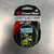 New 1.1 MM WRAP GALAXY VISITOR 11762-LIZDSPUBB1GV View 1