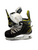 Used CCM SUPER TACKS 9370 Junior Hockey Skate Junior 03 11866-S000021628 View 2