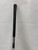 Used Acuity TURBOMAX Golf Wedge Mens RH Pitching Wedge 11703-S000187047 View 3
