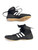 Used Adidas Wrestling Shoes Black Senior 6.5 11860-S000287542 View 2