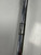 Used Ping EYE 2 BeCu Mens Iron Set RH 3I-PW 11653-S000181420 View 5