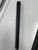 Used Ping EYE 2 BeCu Mens Iron Set RH 3I-PW 11653-S000181420 View 6