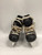 Used CCM RBZ SKATES Junior Hockey Skate Junior 01 11851-S000028222 View 1