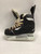Used CCM RBZ SKATES Junior Hockey Skate Junior 01 11851-S000028222 View 2