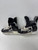 Used Bauer IMPACT 300 Senior Hockey Skate Senior 10 11891-S000299122 View 1