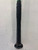 Used Easton S2 BB/SB USSSA 2 5/8 Bat 28" 11844-S000022647 View 3