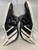 Used Warrior RGT2 INT 30+1 Goalie Leg Pads Inter White 30" 11823-S000030004 View 6