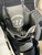 Used Warrior RGT2 INT 30+1 Goalie Leg Pads Inter White 30" 11823-S000030004 View 4
