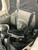 Used Warrior RGT2 INT 30+1 Goalie Leg Pads Inter White 30" 11823-S000030004 View 3
