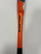 Used Easton RESMONDO FIREFLEX Slowpitch Bat 34" 11844-S000022654 View 3